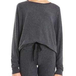Wildfox Sweater